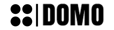 Domoo.png