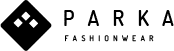 Parka.png