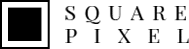 square pixel.png