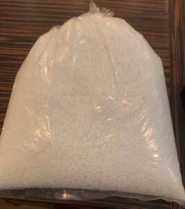 Urea46111